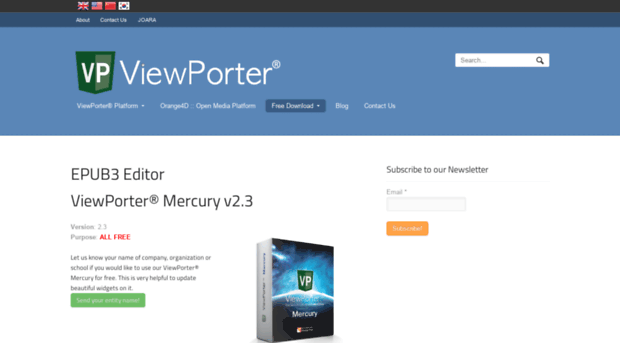 viewporter.com