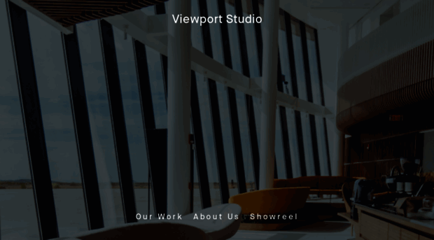 viewportstudio.co.uk