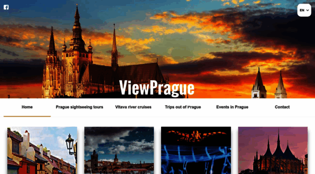 viewprague.cz