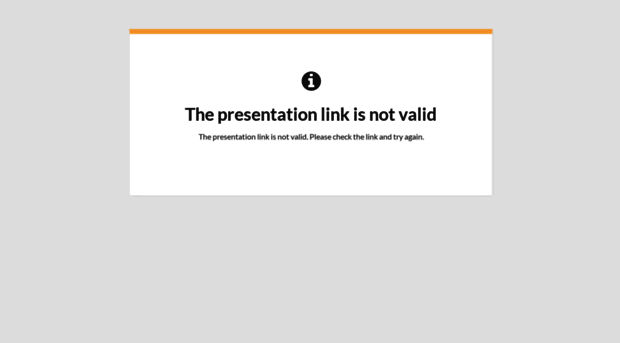 viewpresentation.com