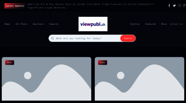 viewpublic.uk