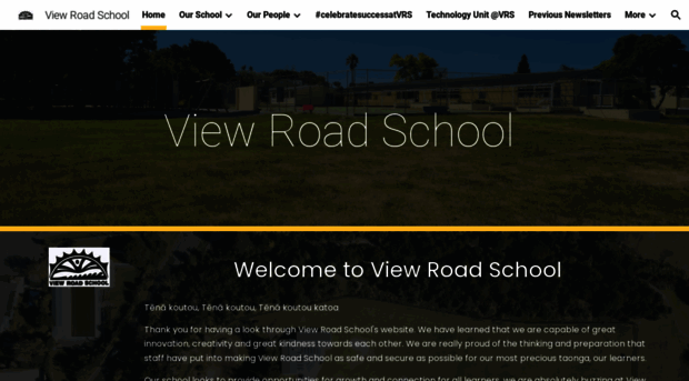 viewroad.school.nz