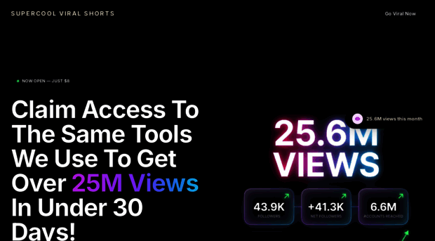views.supercool.com