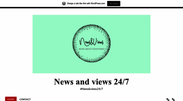 views24.news.blog