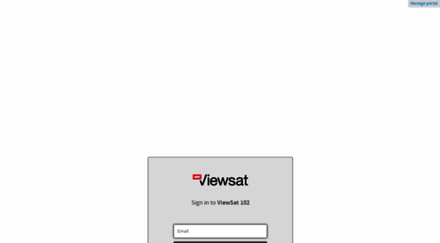 viewsat102.mediashuttle.com