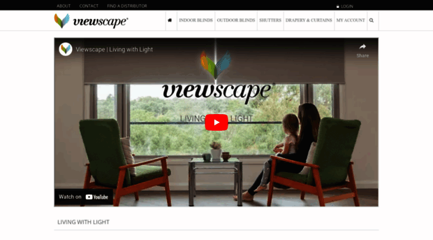 viewscape.com.au