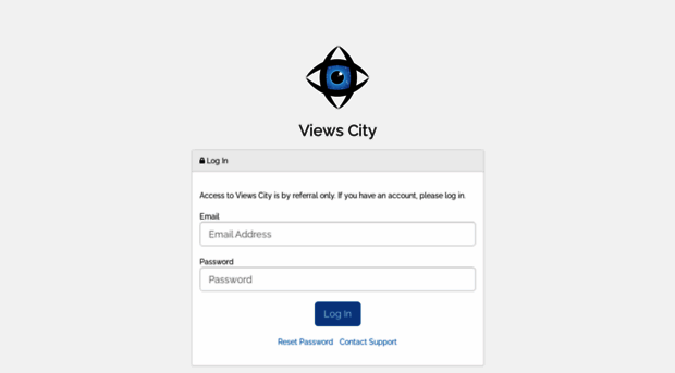 viewscity.com