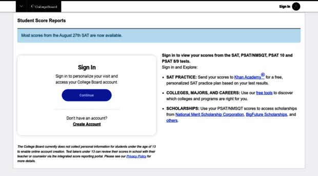 viewscore.collegeboard.org