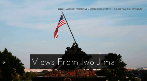 viewsfromiwojima.webnode.com