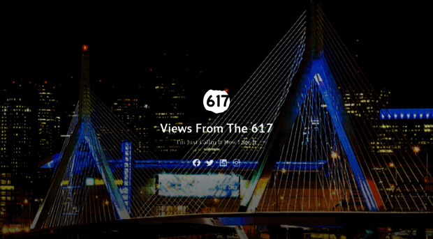 viewsfromthe6one7.wordpress.com