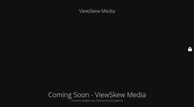 viewskew.com