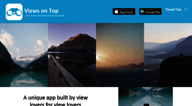 viewsontop.com