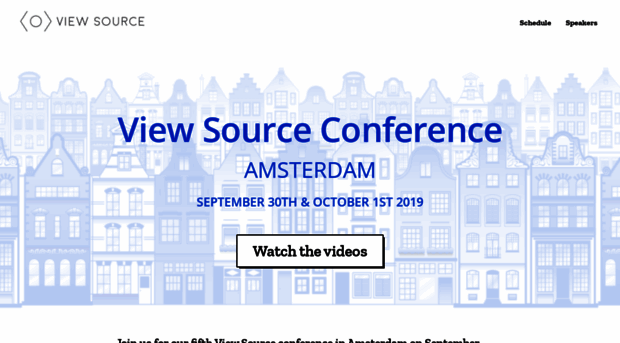 viewsourceconf.org