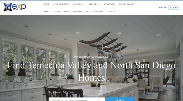 viewsoutherncaliforniahouses.com