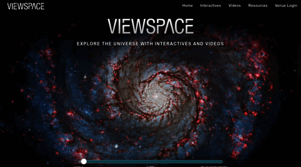 viewspace.org