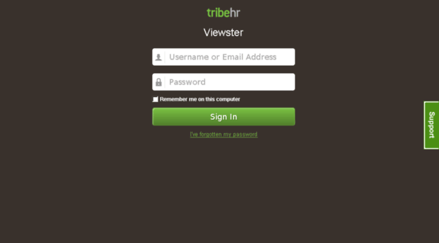 viewster.mytribehr.com