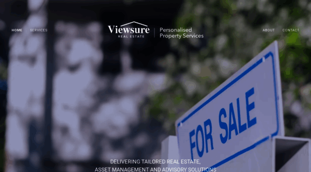 viewsure.com.au