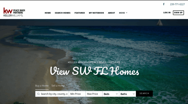 viewswflhomes.com