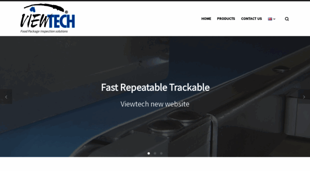 viewtech.it