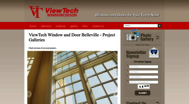 viewtechbelleville.com