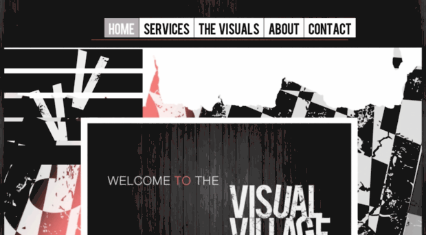 viewthevillage.com