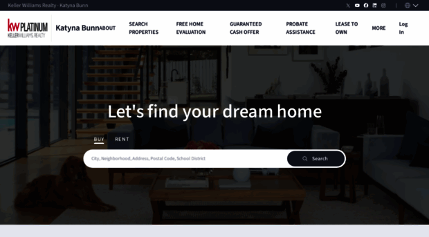 viewtrianglehomes.com