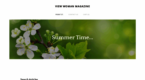 viewwoman.com