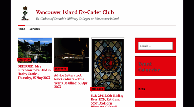 viexcadetclub.wordpress.com