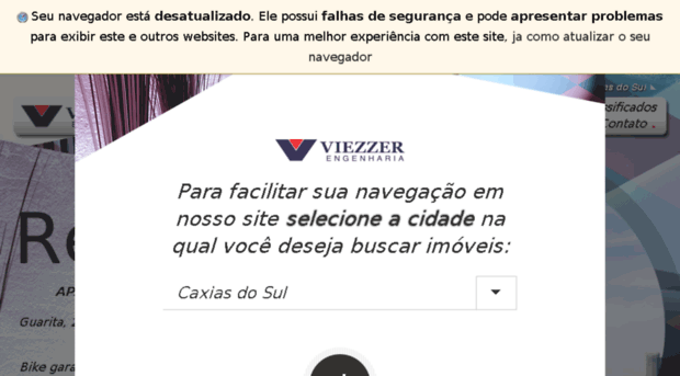 viezzer.com.br