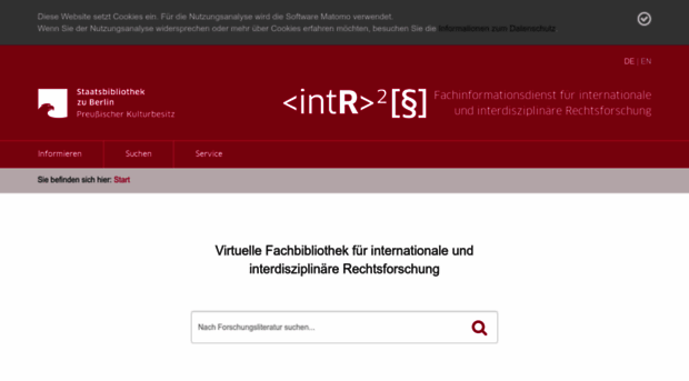 vifa-recht.de