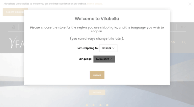 vifabella.com