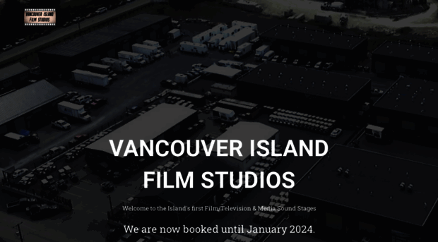 vifilmstudios.ca