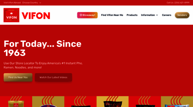 vifonusa.com
