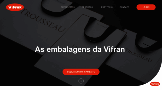 vifran.com.br