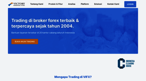 vifx.co