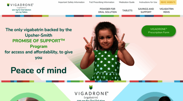 vigadrone.com