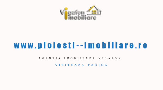 vigafon-imobiliare.ro