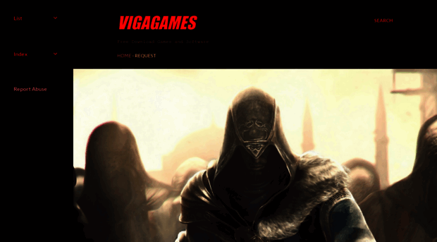 vigagames.blogspot.com