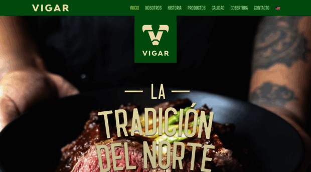 vigar.com.mx