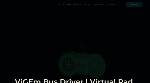 vigembusdriver.com