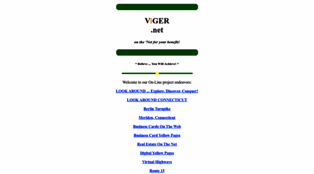 viger.net