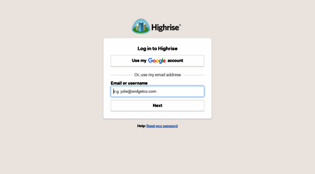 vigetlabs.highrisehq.com