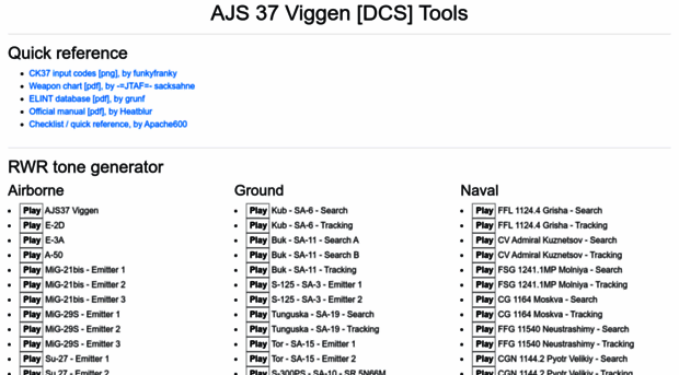 viggentools.se