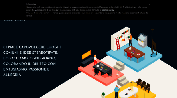 viggiani.it