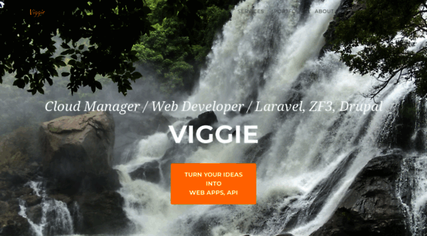 viggie.com