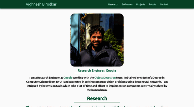 vighneshbirodkar.github.io