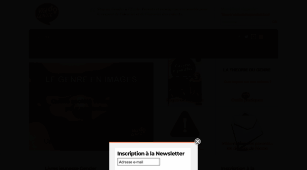 vigi-gender.fr