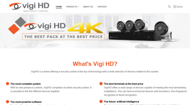 vigihd.com