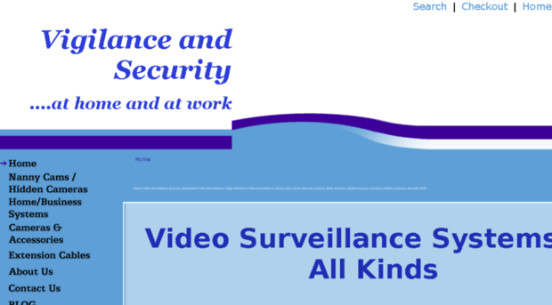 vigilanceandsecurity.com