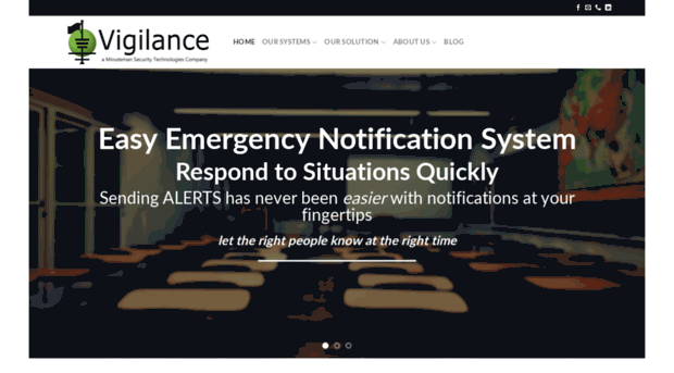 vigilancesoftware.com